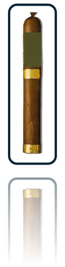 La Estancia Edicion Exclusiva - The 52